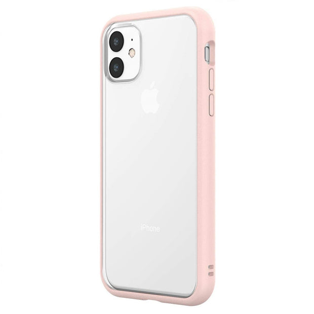 RhinoShield iPhone 11 6.1 (2019) MOD NX Case