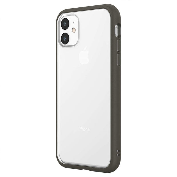 RhinoShield iPhone 11 6.1 (2019) MOD NX Case
