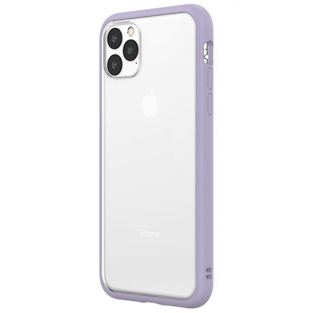 RhinoShield iPhone 11 Pro 5.8 (2019) MOD NX Case