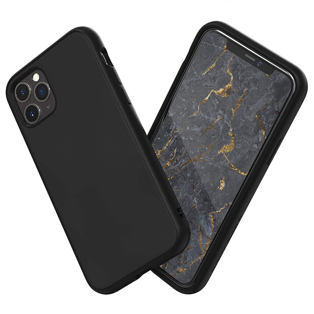 RhinoShield iPhone 11 Pro 5.8 (2019) SolidSuit Case