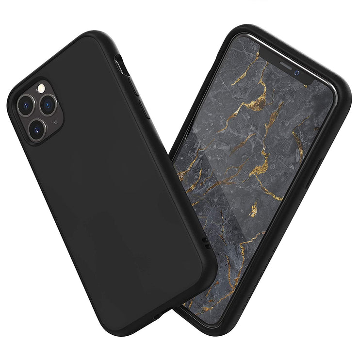 RhinoShield iPhone 11 Pro Max 6.5 (2019) SolidSuit Case