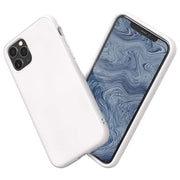 RhinoShield iPhone 11 Pro 5.8 (2019) SolidSuit Case