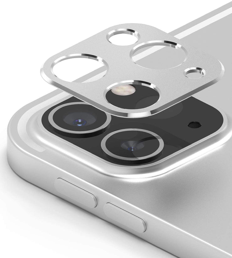 Ringke iPad Pro 11 (2020) Camera Styling Aluminum Frame Camera Lens Protector Ring