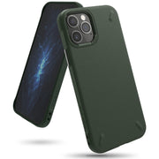 Ringke iPhone 12 / Pro 6.1 (2020) Onyx Series Case