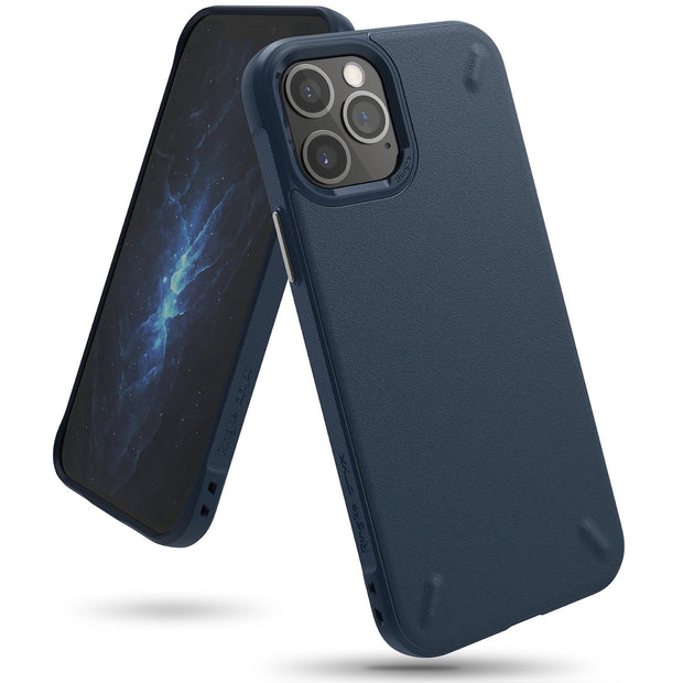 Ringke iPhone 12 / Pro 6.1 (2020) Onyx Series Case