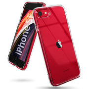 Ringke iPhone 7 / 8 / SE (2020) Fusion Series Case