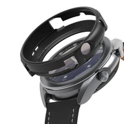 Ringke Samsung Watch 3 (41mm) Air Sports Case