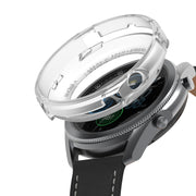 Ringke Samsung Watch 3 (41mm) Air Sports Case