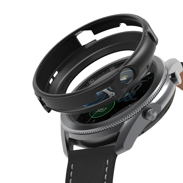 Ringke Samsung Watch 3 (45mm) Air Sports Case