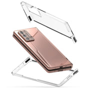 Ringke Samsung Galaxy Z Fold 2 Slim Series Case