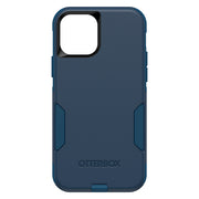OtterBox iPhone 12 Mini 5.4 (2020) Commuter Series Case