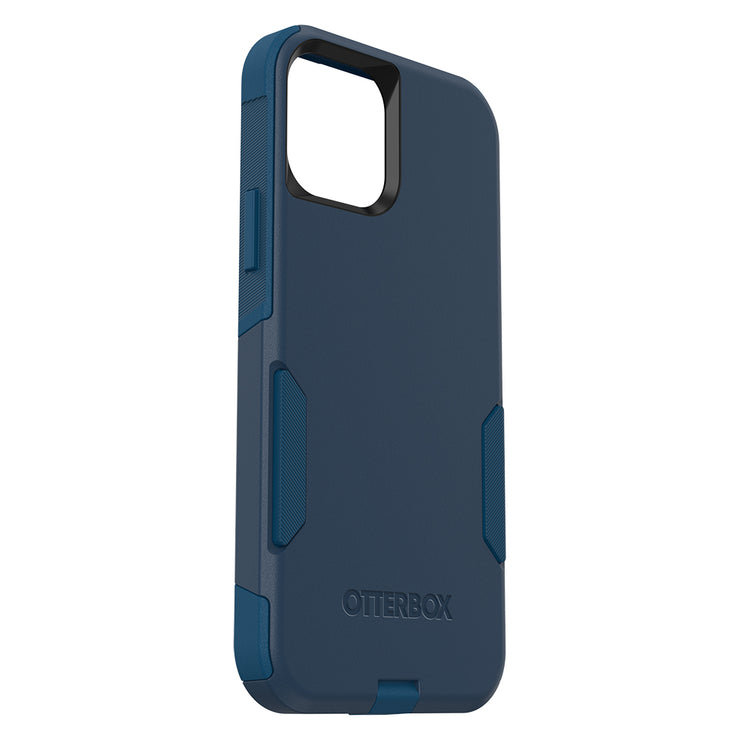 OtterBox iPhone 12 Mini 5.4 (2020) Commuter Series Case
