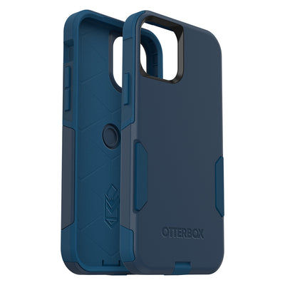 OtterBox iPhone 12 / Pro 6.1 (2020) Commuter Series Case