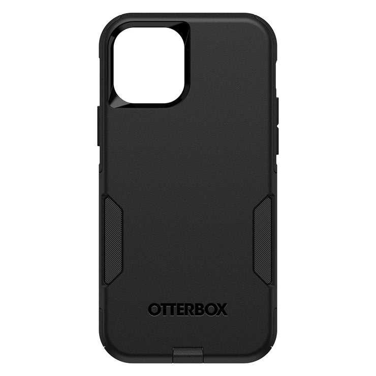 OtterBox iPhone 12 / Pro 6.1 (2020) Commuter Series Case