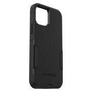 OtterBox iPhone 12 Pro Max 6.7 (2020) Commuter Series Case