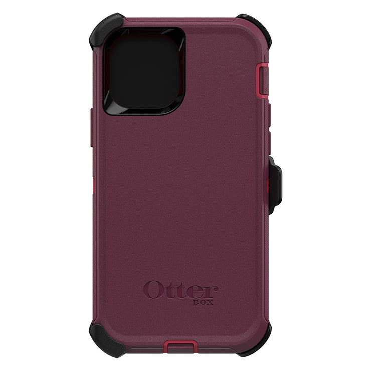 OtterBox iPhone 12 / Pro 6.1 (2020) Defender Series Case