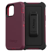 OtterBox iPhone 12 Pro Max 6.7 (2020) Defender Series Case