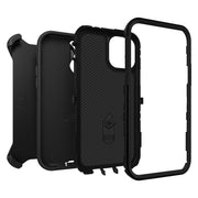 OtterBox iPhone 12 Mini 5.4 (2020) Defender Series Case