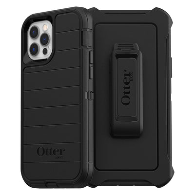 OtterBox iPhone 12 / Pro 6.1 (2020) Defender Pro Series Case