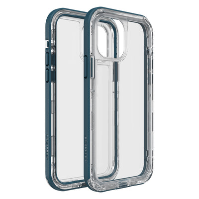LifeProof iPhone 12 Pro Max 6.7 (2020) Next Series Case
