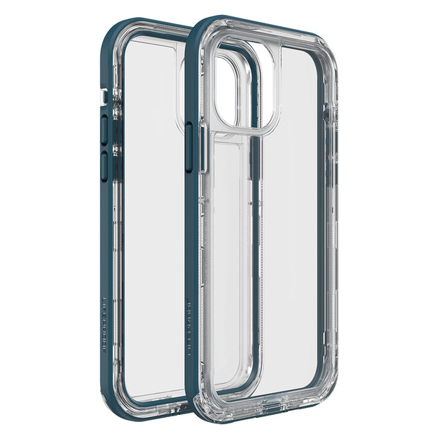 LifeProof iPhone 12 Pro Max 6.7 (2020) Next Series Case