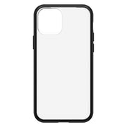OtterBox iPhone 12 / Pro 6.1 (2020) React Series Case