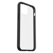 OtterBox iPhone 12 Pro Max 6.7 (2020) React Series Case