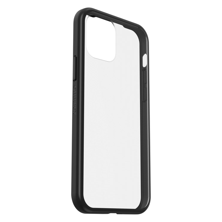 OtterBox iPhone 12 Mini 5.4 (2020) React Series Case
