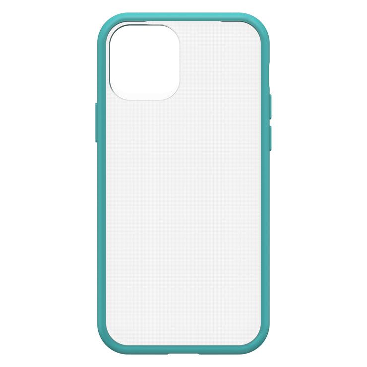 OtterBox iPhone 12 Pro Max 6.7 (2020) React Series Case