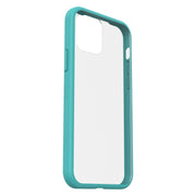 OtterBox iPhone 12 Mini 5.4 (2020) React Series Case