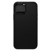 OtterBox iPhone 12 Pro Max 6.7 (2020) Strada Series Case