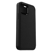 OtterBox iPhone 13 Pro 6.1 (2021) Strada Series Case