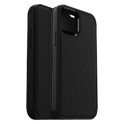 OtterBox iPhone 12 / Pro 6.1 (2020) Strada Series Case