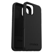 OtterBox iPhone 12 Pro Max 6.7 (2020) Symmetry Series Case