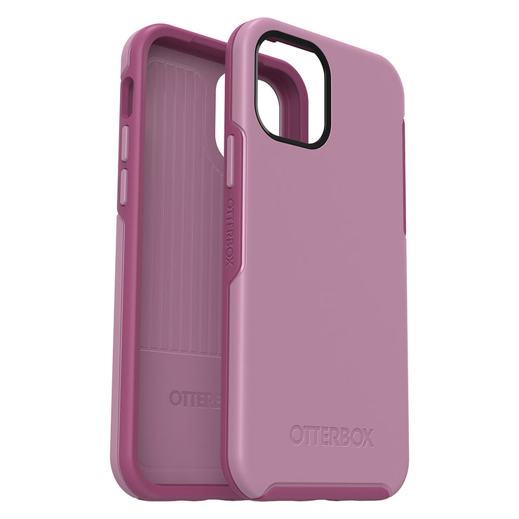 OtterBox iPhone 12 / Pro 6.1 (2020) Symmetry Series Case