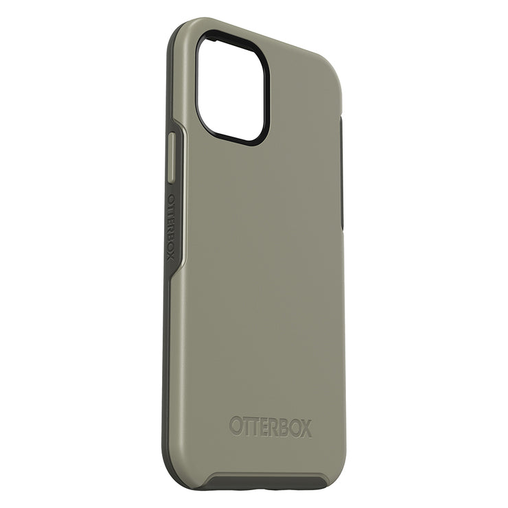 OtterBox iPhone 12 Pro Max 6.7 (2020) Symmetry Series Case