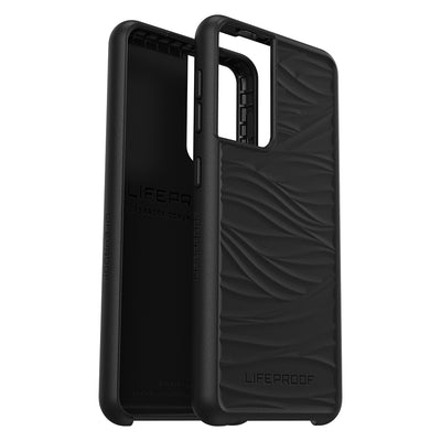 LifeProof Samsung S21+ Plus Wake Series Case