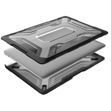 Supcase MacBook Air 13 inch (2020 / 2018) Unicorn Beetle Case
