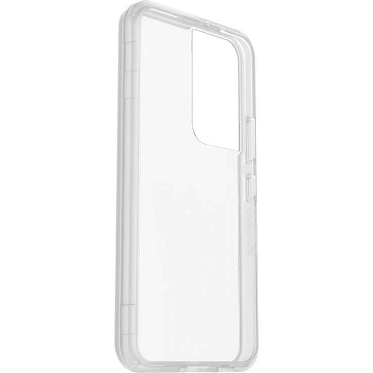 OtterBox Samsung S22+ Plus React Series Case