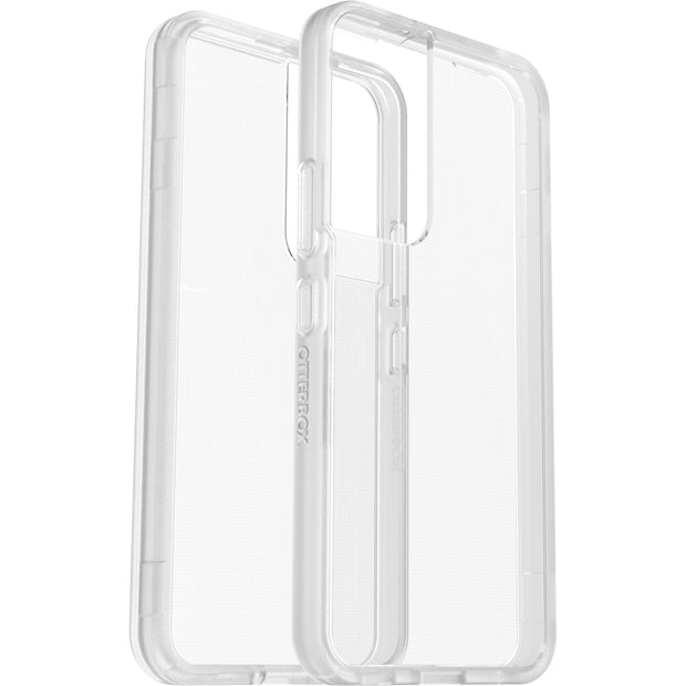 OtterBox Samsung S22+ Plus React Series Case