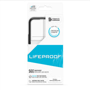 LifeProof Samsung S22 See Series Case