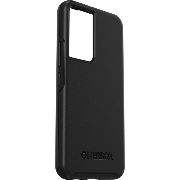 OtterBox Samsung S22 Symmetry Series Case