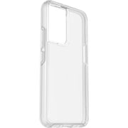 OtterBox Samsung S22 Symmetry Clear Series Case