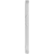 OtterBox Samsung S22 Symmetry Clear Series Case