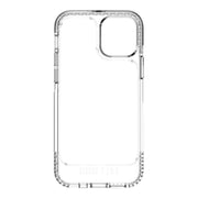 Ugly Rubber iPhone 12 Mini 5.4 (2020) U-Model Case