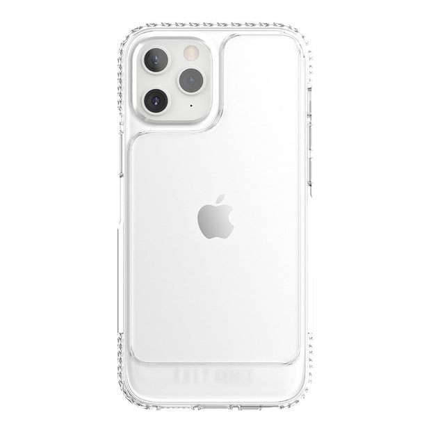 Ugly Rubber iPhone 12 / Pro 6.1 (2020) U-Model Case