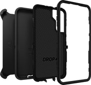 OtterBox Samsung S22+ Plus Defender Series Case