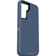 OtterBox Samsung S22+ Plus Defender Series Case
