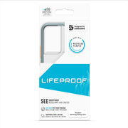 LifeProof Samsung S22+ Plus See Series Case