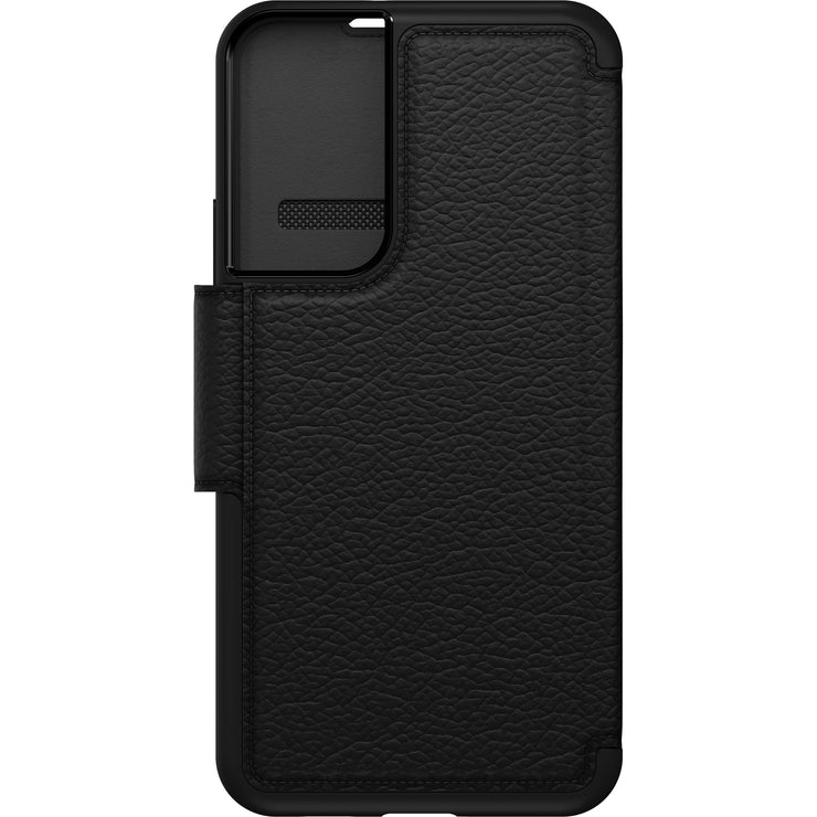 OtterBox Samsung S22+ Plus Strada Series Case